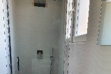 Apartment in Hyères - Les Lantanas COM