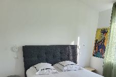Apartment in Hyères - Les Lilas COM