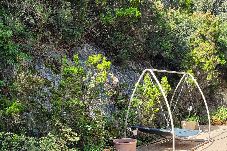 House in Hyères - Villa chez Monique Madrague