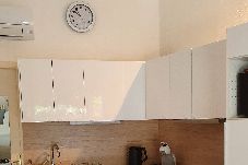 Apartment in Hyères - Studio Beausoleil