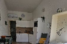 Apartment in Hyères - Studio Beausoleil