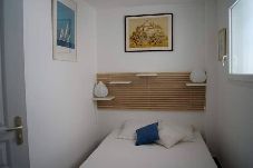 Apartment in Hyères - T2 Madrague