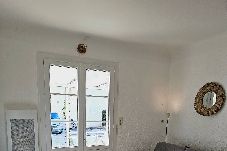 Apartment in Hyères - Studio Hippodrome