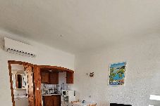 Apartment in Hyères - Studio Hippodrome