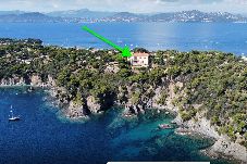 House in Hyères - Villa Les Rocheuses