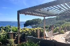 House in Hyères - Villa Les Rocheuses