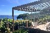 House in Hyères - Giens Escape: Renovated Villa & Hidden Coves A/C