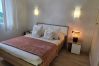 House in Hyères - Giens Escape: Renovated Villa & Hidden Coves A/C