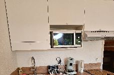 Apartment in Hyères - Studio Chantal