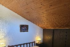 House in Hyères - Maisonnette mitoyenne 800m plage au calme