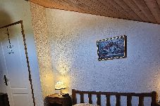 House in Hyères - Maisonnette mitoyenne 800m plage au calme