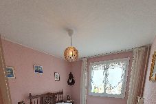 Apartment in Hyères - Proche Gare - Clim - Familles - Spacieux