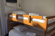 Apartment in Hyères - Studio Arena Mar