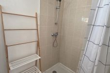 Apartment in Hyères - Studio Arena Mar