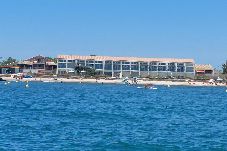 Apartment in Hyères - Avventura 11 Catherine 