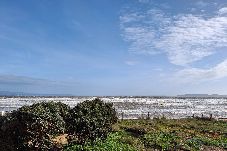 Apartment in Hyères - Avventura 11 Catherine 