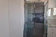 Apartment in Hyères - Avventura 11 Catherine 