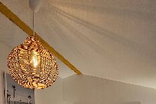 House in Hyères - Villa familiale climatisée, plage à pied