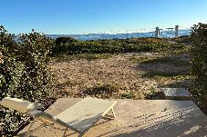 Apartment in Hyères - Avventura 8 Marc et Christine