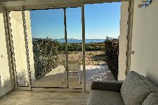 Apartment in Hyères - Avventura 8 Marc et Christine