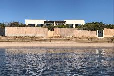 Apartment in Hyères - La Capte Etage François