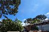 House in Hyères - L'Échappée Bleue – Cabanon vue mer 