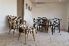 House in Hyères - L'Échappée Bleue – Cabanon vue mer 
