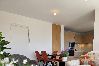 Apartment in Hyères - Horizon Porquerolles / Beach / Air Conditioning