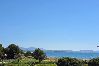 Apartment in Hyères - Horizon Porquerolles / Beach / Air Conditioning