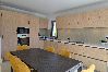 Apartment in Hyères - Under the Palm Tree - Beach - Air Conditioning - Garden