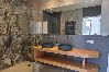 Apartment in Hyères - Under the Palm Tree - Beach - Air Conditioning - Garden