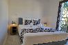 Apartment in Hyères - Under the Palm Tree - Beach - Air Conditioning - Garden