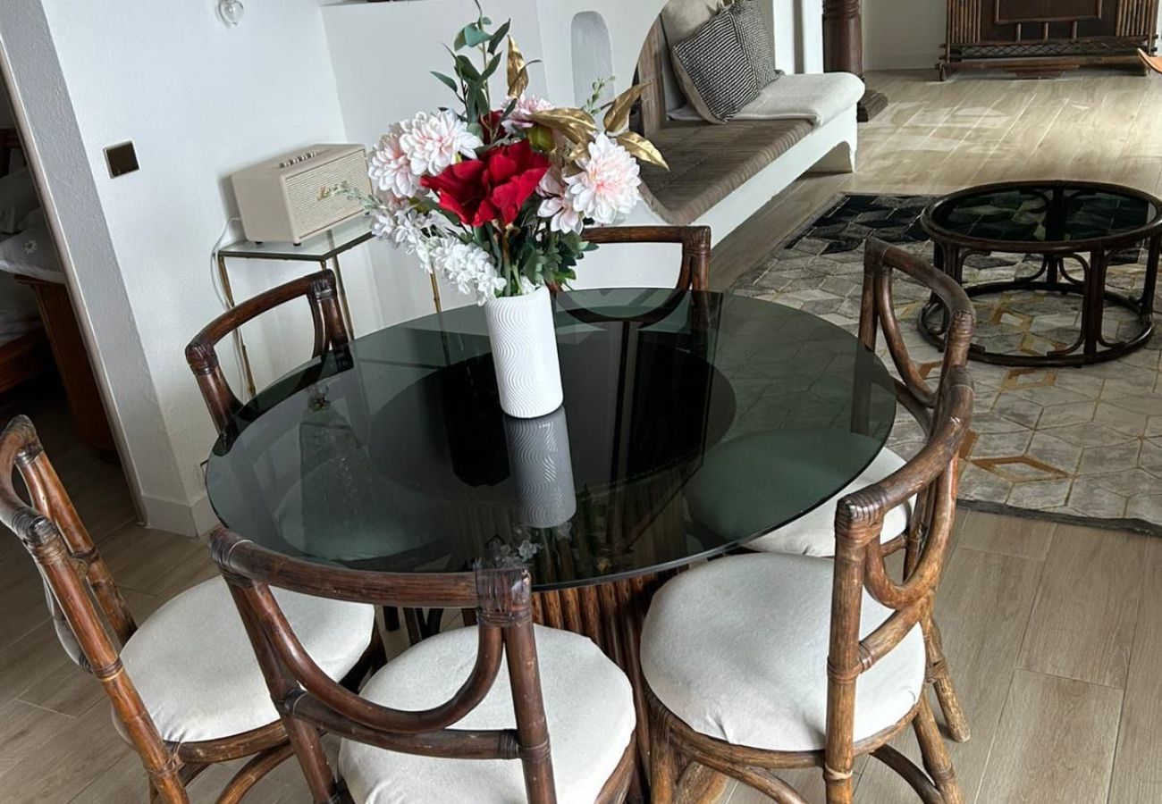 House in Hyères - Renovated Waterfront Paradise, Giens Peninsula A/C