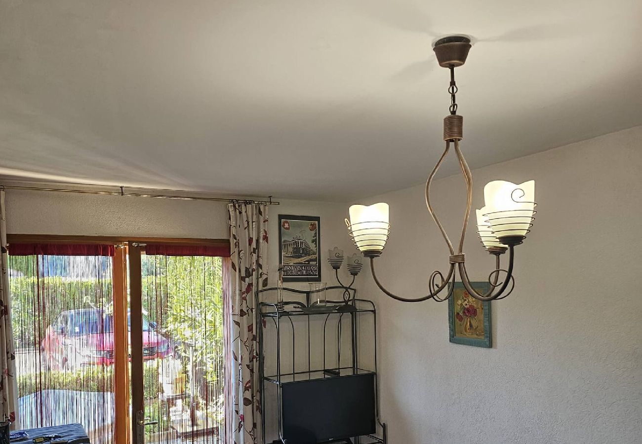 House in Hyères - Family home near beach & Porquerolles