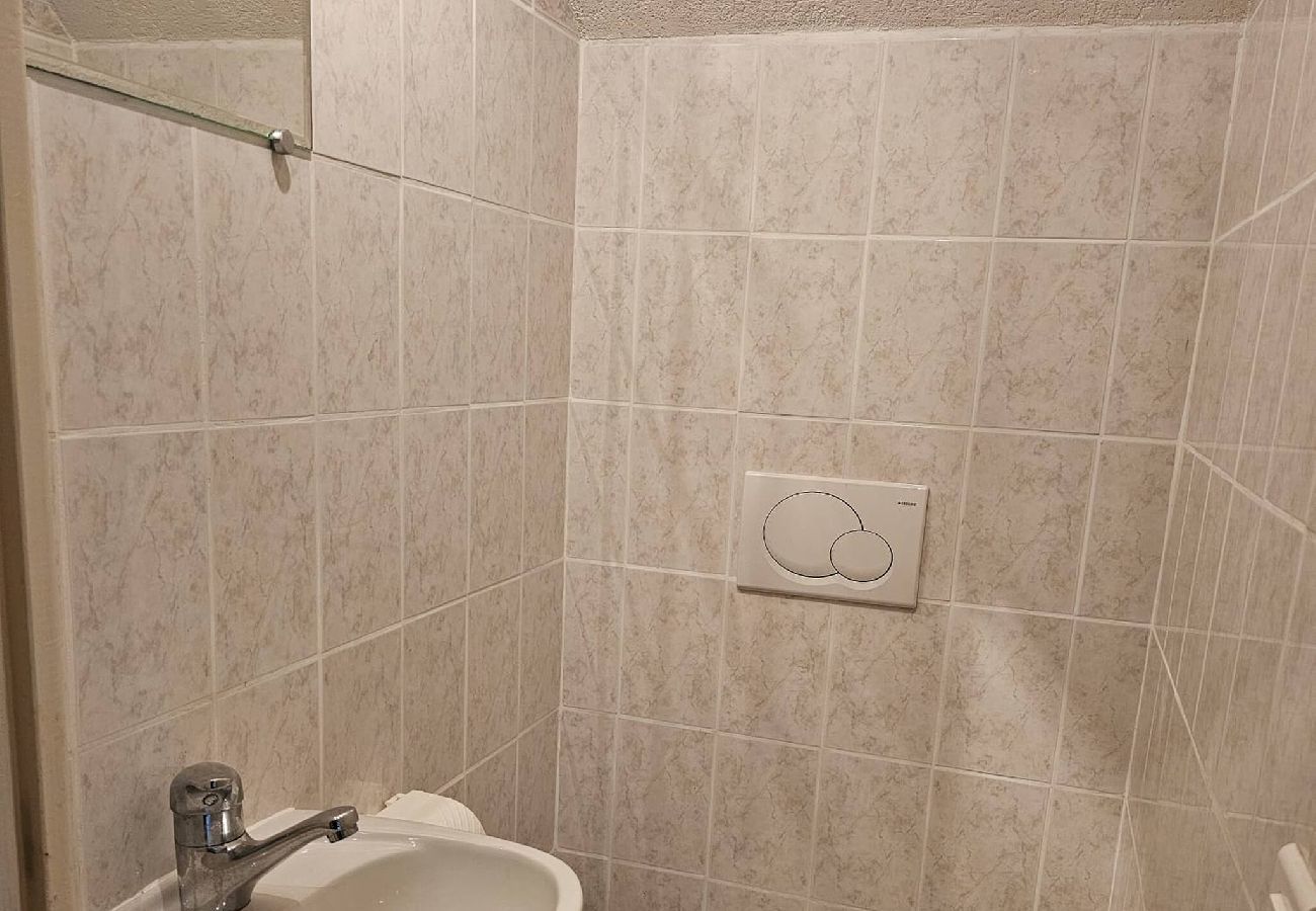 House in Hyères - Family home near beach & Porquerolles