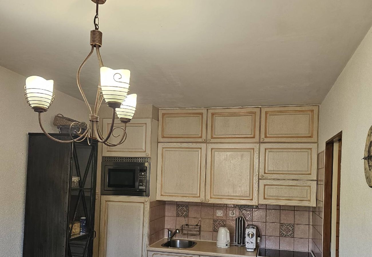 House in Hyères - Family home near beach & Porquerolles