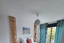 Appartement à Hyères - L'écrin secret COM