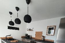 Appartement à Hyères - L'écrin secret COM