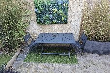 Appartement à Hyères - L'écrin secret COM