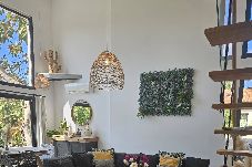 Villa à Hyères - Le diamant blanc de la presqu'île de Giens