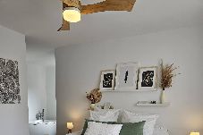 Villa à Hyères - Le diamant blanc de la presqu'île de Giens