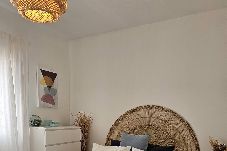 Villa à Hyères - Le diamant blanc de la presqu'île de Giens