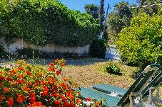 Appartement à Hyères - Les Lantanas COM