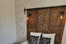 Appartement à Hyères - Les Pampas COM