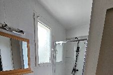 Appartement à Hyères - Les Pampas COM