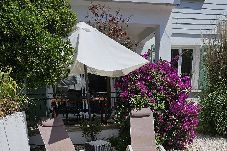 Appartement à Hyères - Les Pampas COM