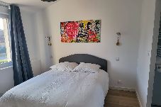 Appartement à Hyères - Les Photinias COM