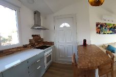 Appartement à Hyères - Les Photinias COM