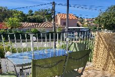 Appartement à Hyères - Les Photinias COM