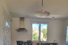 Appartement à Hyères - Les Lilas COM